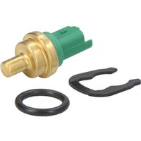 Sensor, Kühlmitteltemperatur FEBI BILSTEIN 36038 von Febi