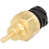 Sensor, Kühlmitteltemperatur FEBI BILSTEIN 44405 von Febi