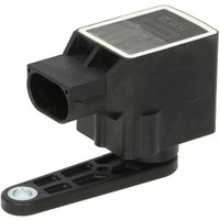 Sensor, Leuchtweitenregulierung FEBI BILSTEIN 37150 Sensor, Leuchtweitenregulierung FEBI BILSTEIN 37150 von Febi