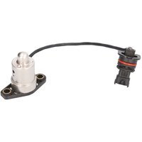 Sensor, Motorölstand FEBI BILSTEIN 40794 von Febi