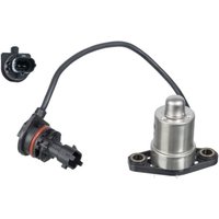 Sensor, Motorölstand FEBI BILSTEIN 40795 von Febi