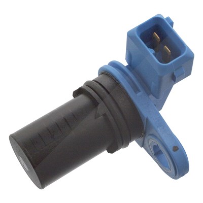Febi Bilstein Sensor, Nockenwellenposition [Hersteller-Nr. 103578] für Ford, Mazda, Volvo von FEBI BILSTEIN