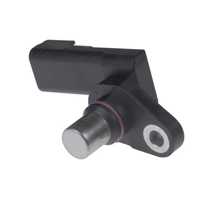Febi Bilstein Sensor, Nockenwellenposition [Hersteller-Nr. 108161] für Chrysler, Mini von FEBI BILSTEIN