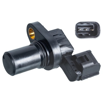 Febi Bilstein Sensor, Nockenwellenposition [Hersteller-Nr. 108247] für Suzuki von FEBI BILSTEIN