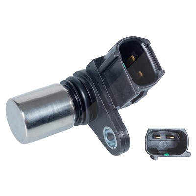 Febi Bilstein Sensor, Nockenwellenposition [Hersteller-Nr. 108297] für Lexus, Subaru, Toyota von FEBI BILSTEIN