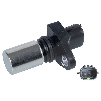 Febi Bilstein Sensor, Nockenwellenposition [Hersteller-Nr. 108299] für Mini, Nissan, Toyota von FEBI BILSTEIN