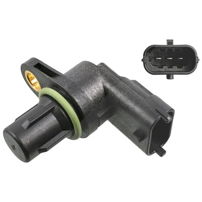 Febi Bilstein Sensor, Nockenwellenposition [Hersteller-Nr. 176120] für Volvo von FEBI BILSTEIN