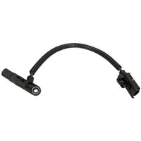 Sensor, Nockenwellenposition FEBI BILSTEIN 103818 von Febi