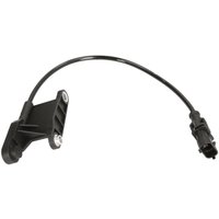 Sensor, Nockenwellenposition FEBI BILSTEIN 22373 Sensor, Nockenwellenposition FEBI BILSTEIN 22373 von Febi