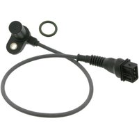 Sensor, Nockenwellenposition FEBI BILSTEIN 24162 von Febi