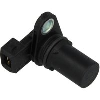 Sensor, Nockenwellenposition FEBI BILSTEIN 24841 Sensor, Nockenwellenposition FEBI BILSTEIN 24841 von Febi
