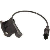 Sensor, Nockenwellenposition FEBI BILSTEIN 28128 Sensor, Nockenwellenposition FEBI BILSTEIN 28128 von Febi