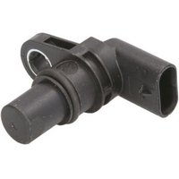 Sensor, Nockenwellenposition FEBI BILSTEIN 43778 von Febi