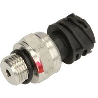 Sensor, Öldruck FEBI BILSTEIN 100939 Sensor, Öldruck FEBI BILSTEIN 100939 von Febi