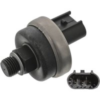 Sensor, Öldruck FEBI BILSTEIN 45491 von Febi