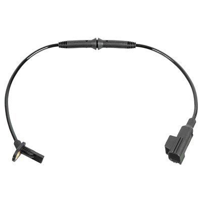 Febi Bilstein Sensor, Raddrehzahl [Hersteller-Nr. 170702] für Jaguar von FEBI BILSTEIN
