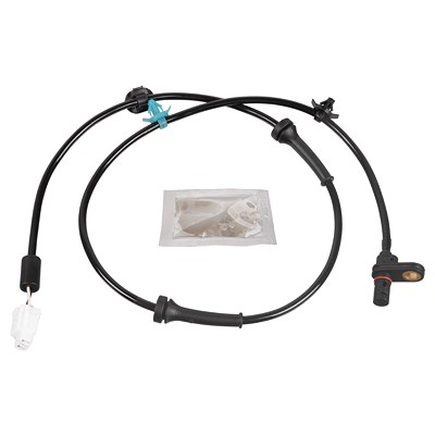 Febi Bilstein Sensor, Raddrehzahl [Hersteller-Nr. 170714] für Fiat, Suzuki von FEBI BILSTEIN