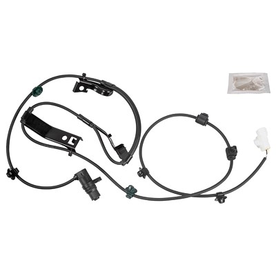 Febi Bilstein Sensor, Raddrehzahl [Hersteller-Nr. 170831] für Toyota von FEBI BILSTEIN