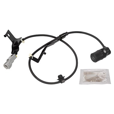 Febi Bilstein Sensor, Raddrehzahl [Hersteller-Nr. 170892] für Toyota von FEBI BILSTEIN