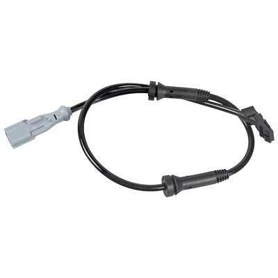 Febi Bilstein Sensor, Raddrehzahl [Hersteller-Nr. 171104] für Mercedes-Benz, Renault von FEBI BILSTEIN