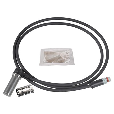 Febi Bilstein Sensor, Raddrehzahl [Hersteller-Nr. 171313] für Iveco von FEBI BILSTEIN