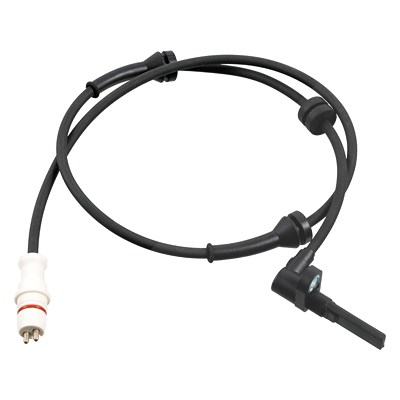 Febi Bilstein Sensor, Raddrehzahl [Hersteller-Nr. 176667] für Fiat von FEBI BILSTEIN