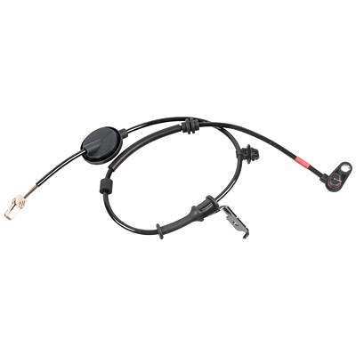 Febi Bilstein Sensor, Raddrehzahl [Hersteller-Nr. 178006] für Kia von FEBI BILSTEIN
