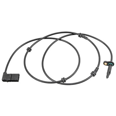 Febi Bilstein Sensor, Raddrehzahl [Hersteller-Nr. 179125] für Mercedes-Benz von FEBI BILSTEIN