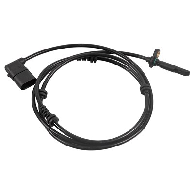 Febi Bilstein Sensor, Raddrehzahl [Hersteller-Nr. 179165] für Mercedes-Benz von FEBI BILSTEIN