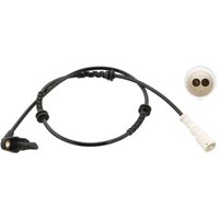 Sensor, Raddrehzahl FEBI BILSTEIN 104901 Links von Febi