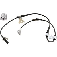 Sensor, Raddrehzahl FEBI BILSTEIN 106319 Links Sensor, Raddrehzahl FEBI BILSTEIN 106319 Links von Febi