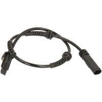Sensor, Raddrehzahl FEBI BILSTEIN 106638 Sensor, Raddrehzahl FEBI BILSTEIN 106638 von Febi