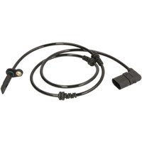 Sensor, Raddrehzahl FEBI BILSTEIN 106851 Sensor, Raddrehzahl FEBI BILSTEIN 106851 von Febi