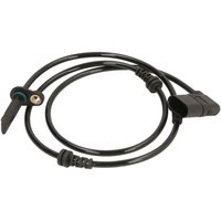Sensor, Raddrehzahl FEBI BILSTEIN 106853 Links Sensor, Raddrehzahl FEBI BILSTEIN 106853 Links von Febi