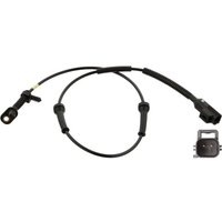 Sensor, Raddrehzahl FEBI BILSTEIN 107212 von Febi