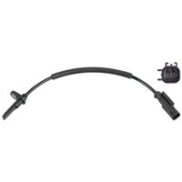 Sensor, Raddrehzahl FEBI BILSTEIN 109346 von Febi