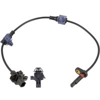 Sensor, Raddrehzahl FEBI BILSTEIN 109397 von Febi