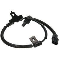 Sensor, Raddrehzahl FEBI BILSTEIN 109420 von Febi