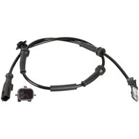 Sensor, Raddrehzahl FEBI BILSTEIN 109473 von Febi