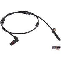 Sensor, Raddrehzahl FEBI BILSTEIN 170692 von Febi