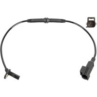 Sensor, Raddrehzahl FEBI BILSTEIN 170702 Sensor, Raddrehzahl FEBI BILSTEIN 170702 von Febi