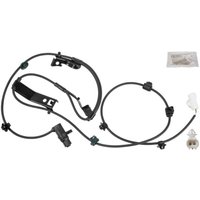 Sensor, Raddrehzahl FEBI BILSTEIN 170831 von Febi