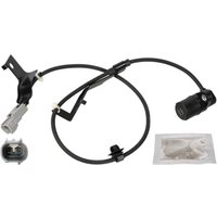 Sensor, Raddrehzahl FEBI BILSTEIN 170892 Links von Febi