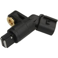 Sensor, Raddrehzahl FEBI BILSTEIN 21582 Links Sensor, Raddrehzahl FEBI BILSTEIN 21582 Links von Febi
