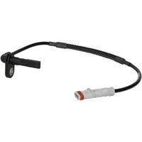 Sensor, Raddrehzahl FEBI BILSTEIN 40474 Sensor, Raddrehzahl FEBI BILSTEIN 40474 von Febi