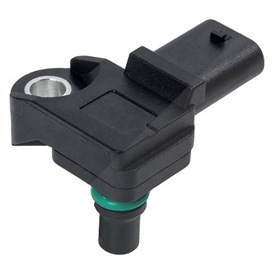 Febi Bilstein Sensor, Saugrohrdruck [Hersteller-Nr. 171781] für BMW, Mini, Toyota von FEBI BILSTEIN