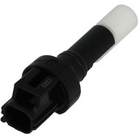 Sensor, Waschwasserstand FEBI BILSTEIN 34867 Sensor, Waschwasserstand FEBI BILSTEIN 34867 von Febi