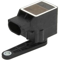 Sensor, Xenonlicht (Leuchtweiteregulierung) FEBI BILSTEIN 32328 von Febi