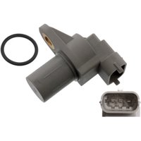 Sensor, Zündimpuls FEBI BILSTEIN 36432 Sensor, Zündimpuls FEBI BILSTEIN 36432 von Febi