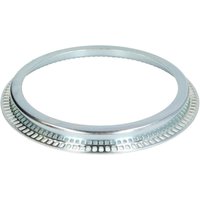 Sensorring, ABS FEBI BILSTEIN 18612 Sensorring, ABS FEBI BILSTEIN 18612 von Febi